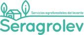 Seragrolev - Agricultura regenerativa